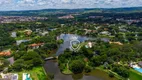 Foto 15 de Lote/Terreno à venda, 2369m² em Condomínio Terras de São José, Itu