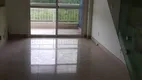 Foto 5 de Cobertura com 4 Quartos à venda, 200m² em Itaipu, Niterói