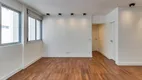 Foto 4 de Apartamento com 2 Quartos à venda, 101m² em Cerqueira César, São Paulo