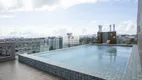 Foto 31 de Apartamento com 2 Quartos à venda, 69m² em Campinas, São José