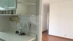 Foto 14 de Apartamento com 2 Quartos à venda, 63m² em Moema, São Paulo