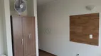 Foto 14 de Apartamento com 1 Quarto à venda, 39m² em Centro, Londrina