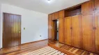 Foto 38 de Casa com 3 Quartos à venda, 150m² em Barreirinha, Curitiba