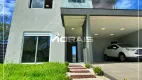 Foto 13 de Casa com 4 Quartos à venda, 214m² em Praia Lagoa Cortada, Balneário Gaivota