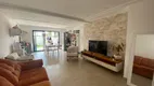 Foto 3 de Casa de Condomínio com 4 Quartos à venda, 150m² em Parque Rincao, Cotia