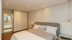 Foto 12 de Apartamento com 4 Quartos à venda, 205m² em Brooklin, São Paulo