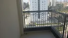 Foto 12 de Apartamento com 3 Quartos à venda, 247m² em Jardim Portal da Colina, Sorocaba