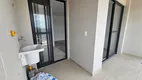 Foto 12 de Apartamento com 3 Quartos à venda, 67m² em Vila Anastácio, São Paulo