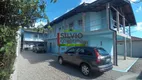 Foto 4 de Imóvel Comercial à venda, 388m² em Barra da Lagoa, Florianópolis