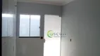 Foto 18 de Casa com 2 Quartos à venda, 60m² em Morumbi, Cascavel