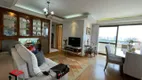 Foto 5 de Apartamento com 2 Quartos à venda, 76m² em Vila Assuncao, Santo André