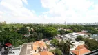 Foto 25 de Apartamento com 2 Quartos à venda, 176m² em Pinheiros, São Paulo