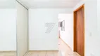 Foto 49 de Casa com 3 Quartos à venda, 181m² em Pinheirinho, Curitiba