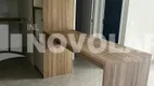 Foto 12 de Apartamento com 1 Quarto à venda, 41m² em Vila Medeiros, São Paulo