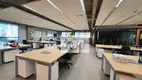 Foto 6 de Sala Comercial para alugar, 1077m² em Pinheiros, São Paulo