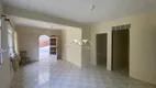 Foto 4 de Casa com 5 Quartos à venda, 103m² em Retiro, Petrópolis