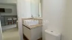 Foto 35 de Apartamento com 2 Quartos à venda, 63m² em Santa Regina, Camboriú