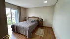 Foto 24 de Apartamento com 2 Quartos à venda, 113m² em Pousada da neve, Nova Petrópolis