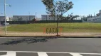 Foto 2 de Lote/Terreno à venda, 1153m² em Jardim Residencial Saint Patrick, Sorocaba