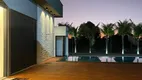 Foto 9 de Casa de Condomínio com 5 Quartos à venda, 670m² em Residencial Goiânia Golfe Clube, Goiânia