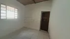 Foto 6 de Casa com 1 Quarto à venda, 48m² em Jardim Social Presidente Collor, São Carlos