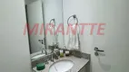 Foto 19 de Apartamento com 2 Quartos à venda, 64m² em Jardim São Paulo, São Paulo