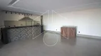 Foto 16 de Apartamento com 3 Quartos à venda, 109m² em Montolar, Marília