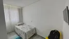 Foto 28 de Casa com 3 Quartos à venda, 90m² em Parque Xangri La, Contagem