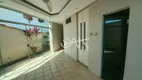 Foto 30 de Casa de Condomínio com 4 Quartos à venda, 750m² em Jardim Aquarius, São José dos Campos