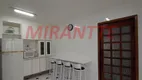 Foto 11 de  com 3 Quartos para venda ou aluguel, 143m² em Vila Nova Mazzei, São Paulo