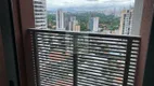 Foto 15 de Apartamento com 1 Quarto à venda, 39m² em Butantã, São Paulo