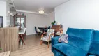 Foto 5 de Apartamento com 3 Quartos à venda, 84m² em Jardim Lindóia, Porto Alegre