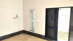 Foto 13 de Sobrado com 4 Quartos à venda, 360m² em Vila Inah, São Paulo