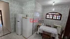 Foto 10 de Casa de Condomínio com 3 Quartos à venda, 128m² em Jardim Pero, Cabo Frio