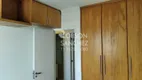 Foto 8 de Apartamento com 3 Quartos à venda, 65m² em Jardim Marajoara, São Paulo