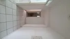 Foto 6 de Apartamento com 1 Quarto para alugar, 50m² em Sé, São Paulo