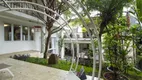 Foto 19 de Casa com 4 Quartos para alugar, 420m² em Sumaré, São Paulo