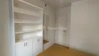 Foto 10 de Flat com 1 Quarto para alugar, 36m² em Itaim Bibi, São Paulo