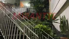 Foto 43 de Casa com 4 Quartos à venda, 120m² em Jardim Entre Serras, São Paulo