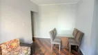 Foto 2 de Apartamento com 3 Quartos à venda, 86m² em Centro, Porto Alegre
