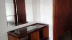 Foto 28 de Apartamento com 3 Quartos à venda, 90m² em Vila Madalena, São Paulo