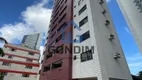 Foto 2 de Apartamento com 3 Quartos à venda, 87m² em Centro, Fortaleza