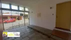 Foto 35 de Casa com 3 Quartos à venda, 190m² em Vila Nova, Salto