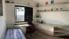 Foto 20 de Apartamento com 4 Quartos à venda, 180m² em Tatuapé, São Paulo