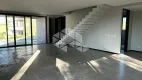 Foto 13 de Casa de Condomínio com 4 Quartos à venda, 286m² em Vila Nova, Porto Alegre