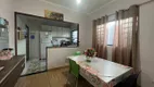 Foto 8 de Casa com 4 Quartos à venda, 190m² em Vila Diva, Santa Bárbara D'Oeste