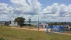 Foto 4 de Casa de Condomínio com 3 Quartos à venda, 450m² em , Paranapanema