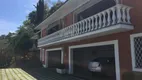 Foto 2 de Casa com 4 Quartos à venda, 1063m² em Quitandinha, Petrópolis