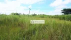 Foto 5 de Lote/Terreno à venda, 1000m² em Engenho Grande, Araruama