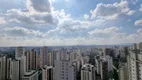 Foto 15 de Apartamento com 3 Quartos à venda, 102m² em Vila Suzana, São Paulo